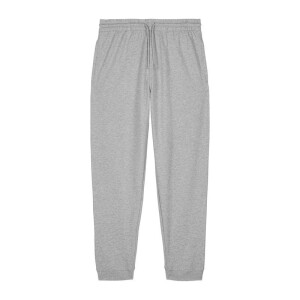 Mover 2.0 Unisex-Jogginghose - Reklamnepredmety