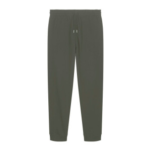 Mover 2.0 Unisex-Jogginghose - Reklamnepredmety