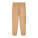 Mover 2.0 Unisex-Jogginghose - stbu185-latte_packshot_main_back - variant Eg STBU185C112XS