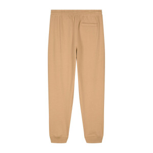 Mover 2.0 Unisex-Jogginghose - Reklamnepredmety