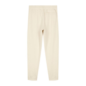 Mover 2.0 Unisex-Jogginghose - Reklamnepredmety