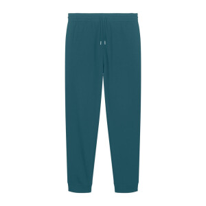 Mover 2.0 Unisex-Jogginghose - Reklamnepredmety