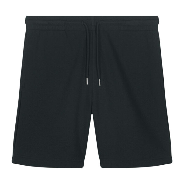 Trainer 2.0 Unisex-Joggingshorts