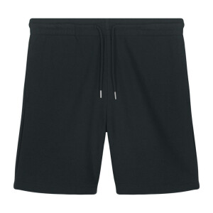 Trainer 2.0 Unisex-Joggingshorts - Reklamnepredmety