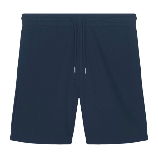 Trainer 2.0 Unisex-Joggingshorts