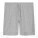 Trainer 2.0 Unisex-Joggingshorts - stbu186-heathergrey_packshot_main_front - variant Eg STBU186C250XS