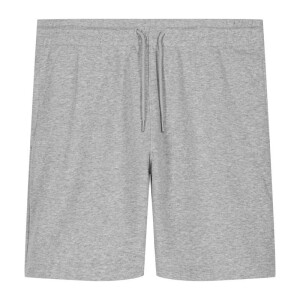 Trainer 2.0 Unisex-Joggingshorts - Reklamnepredmety