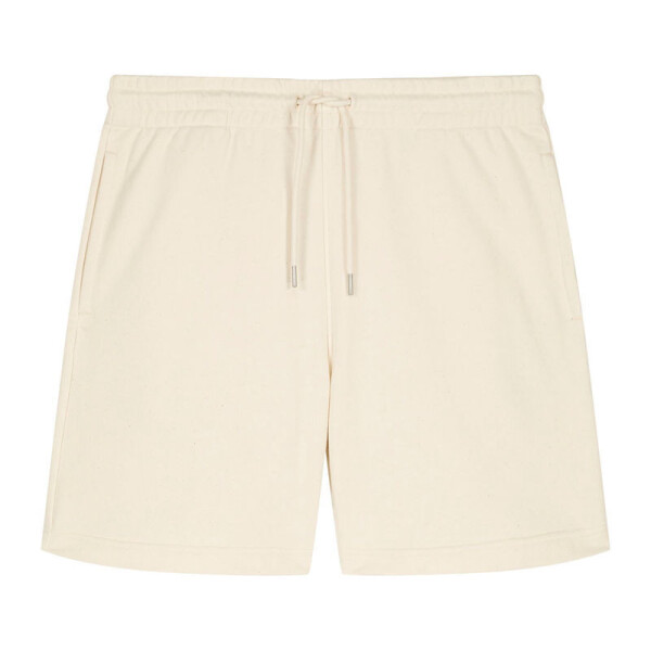 Trainer 2.0 Unisex-Joggingshorts