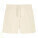Trainer 2.0 Unisex-Joggingshorts - stbu186-naturalraw_packshot_main_front - variant Eg STBU186C054XS