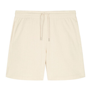 Trainer 2.0 Unisex-Joggingshorts - Reklamnepredmety