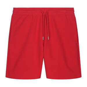 Trainer 2.0 Unisex-Joggingshorts - Reklamnepredmety