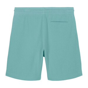 Trainer 2.0 Unisex-Joggingshorts - Reklamnepredmety