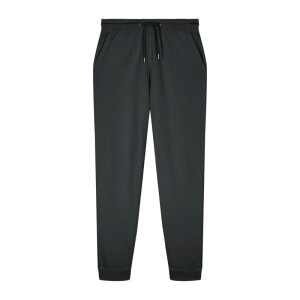Mover Vintage Unisex-Jogginghose - Reklamnepredmety