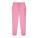 Mover Vintage Unisex-Jogginghose - stbu576-gdyedbubblepink_packshot_main_front - variant Eg STBU576C130XS