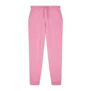 Mover Vintage Unisex-Jogginghose - Reklamnepredmety