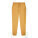 Mover Vintage Unisex-Jogginghose - stbu576-gdyedgoldochre_packshot_main_front - variant Eg STBU576C1413X