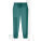 Mover Vintage Unisex-Jogginghose - stbu576-gdyedhydro_packshot_main_front - variant Eg STBU576C102XS