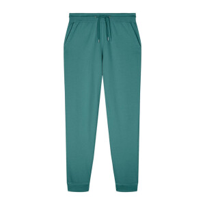 Mover Vintage Unisex-Jogginghose - Reklamnepredmety