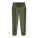 Mover Vintage Unisex-Jogginghose - stbu576-gdyedkhaki_packshot_main_front - variant Eg STBU576C109XS