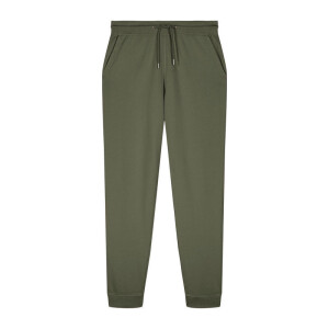 Mover Vintage Unisex-Jogginghose - Reklamnepredmety