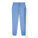 Mover Vintage Unisex-Jogginghose - stbu576-gdyedswimmerblue_packshot_main_front - variant Eg STBU576C1033X