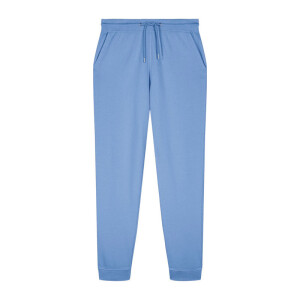 Mover Vintage Unisex-Jogginghose - Reklamnepredmety