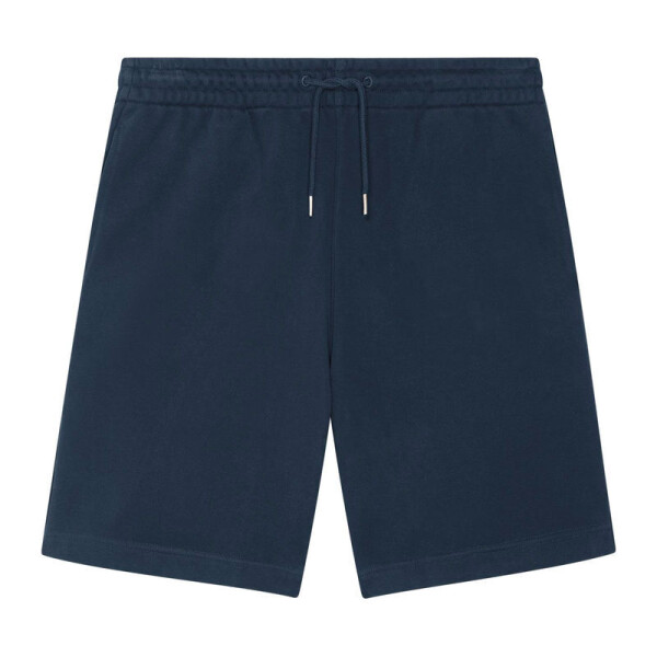 Boarder Dry Unisex-Joggingshorts