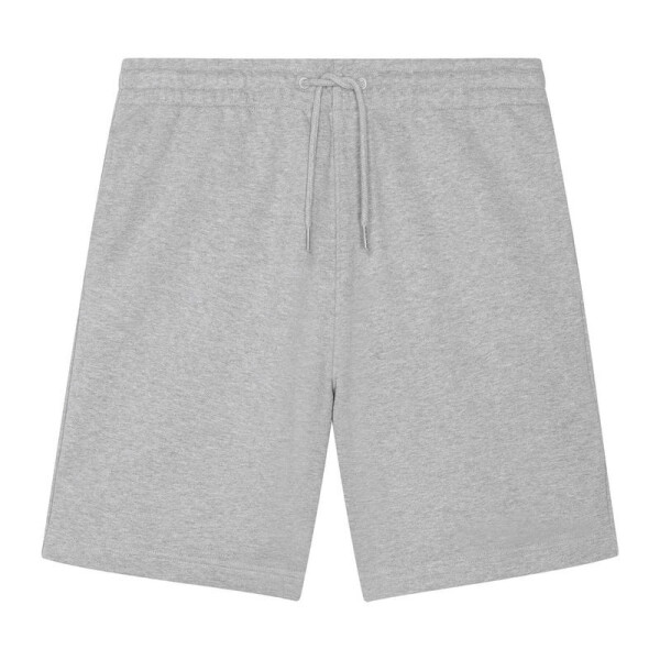 Boarder Dry Unisex-Joggingshorts