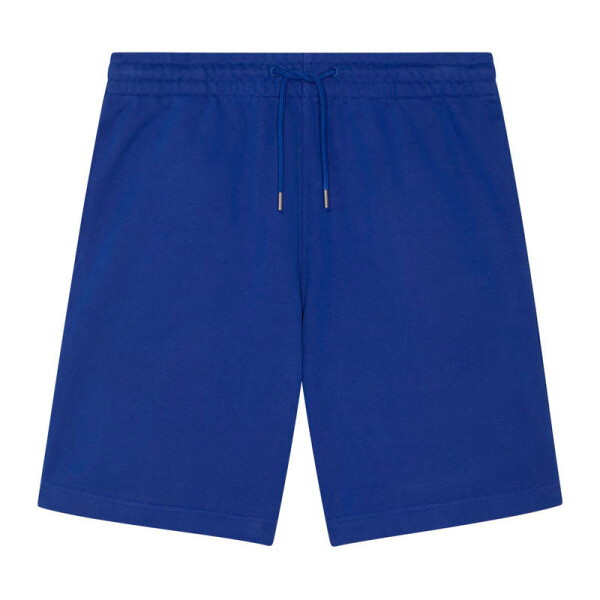 Boarder Dry Unisex-Joggingshorts