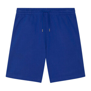 Boarder Dry Unisex-Joggingshorts - Reklamnepredmety