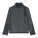 Stanley Navigator Herren-Softshelljacke - stjm167-anthracite_packshot_main_front - variant Eg STJM167C2533X