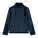 Stanley Navigator Herren-Softshelljacke - stjm167-frenchnavy_packshot_main_front - variant Eg STJM167C7275X