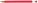 LOOKALIKE - 56-1101193 - variant In 56-1101193