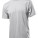 S140 Classic-T - S140-Ash-(Heather) - variant 