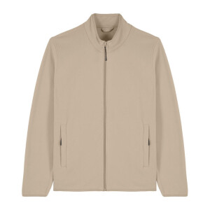 Stanley Guider Herren-Fleecejacke - Reklamnepredmety