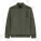 Stanley Guider Herren-Fleecejacke - stjm238-khaki_packshot_main_front - variant Eg STJM238C2231S