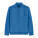 Stanley Guider Herren-Fleecejacke - stjm238-mindfulblue_packshot_main_front - variant Eg STJM238C7291X