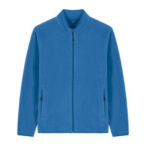 Stanley Guider Herren-Fleecejacke - Reklamnepredmety