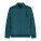 Stanley Guider Herren-Fleecejacke - stjm238-stargazer_packshot_main_front - variant Eg STJM238C7023X