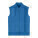 Ärmellose Herren-Fleecejacke von Stanley Quester - stjm240-mindfulblue_packshot_main_front - variant Eg STJM240C7292X