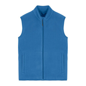 Ärmellose Herren-Fleecejacke von Stanley Quester - Reklamnepredmety