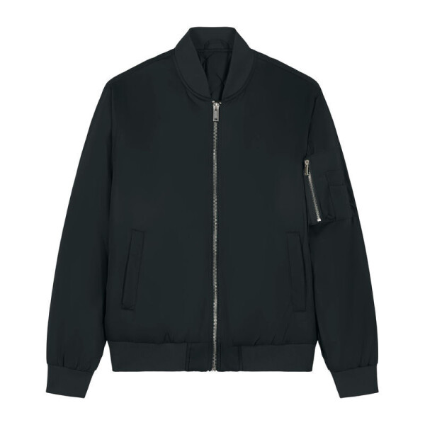 Bomber 2.0 Unisex-Bomberjacke