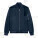 Bomber 2.0 Unisex-Bomberjacke - stju251-frenchnavy_packshot_main_front - variant Eg STJU251C7273X
