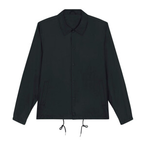 Coach Unisex-Coachjacke - Reklamnepredmety