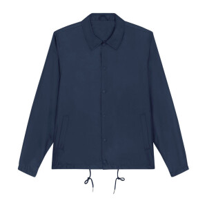 Coach Unisex-Coachjacke - Reklamnepredmety