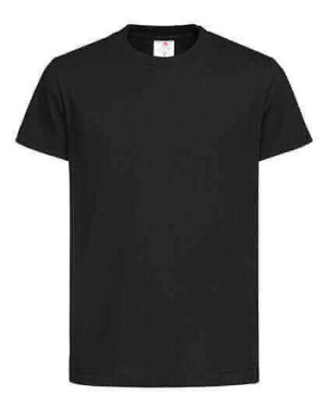 S140K Classic-T for children - Reklamnepredmety