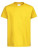 S140K Classic-T for children - S140K_Sunflower-Yellow - variant Ls 1000298044