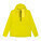 Speeder Unisex-Überkopfjacke - stju834-limeflash_packshot_main_front - variant Eg STJU834C0823X