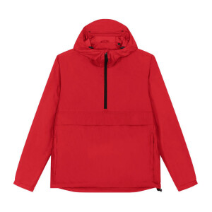 Speeder Unisex-Überkopfjacke - Reklamnepredmety