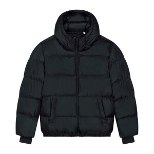 Übergroße Steppjacke - Reklamnepredmety